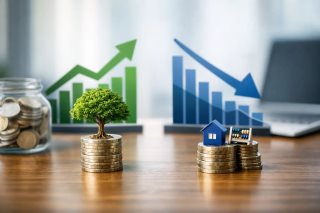 Lucro Real versus Presumido: qual escolher?