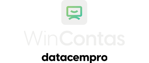 logomarca